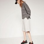 ungendered_zara - Thumbnail