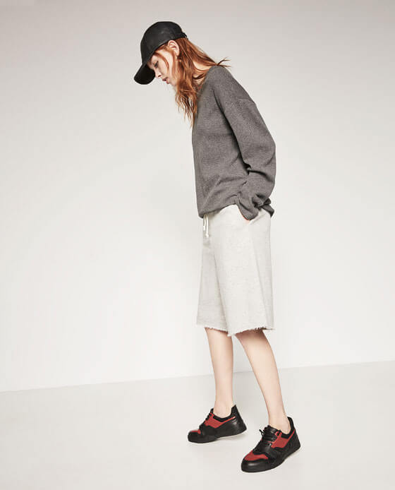 ungendered_zara