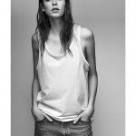 ungendered_zara - Thumbnail