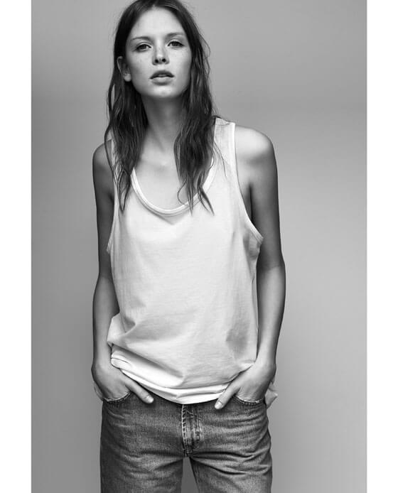ungendered_zara