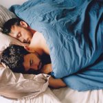 weekend_andrew_haigh - Thumbnail
