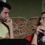 weekend_andrew_haigh - Thumbnail
