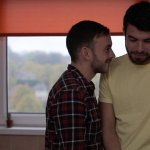 weekend_andrew_haigh - Thumbnail