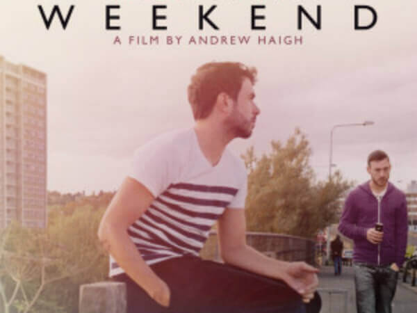 'Weekend' di Andrew Haigh è un successo al botteghino - weekend andrew haigh 3 1 - Gay.it