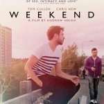 weekend_andrew_haigh - Thumbnail