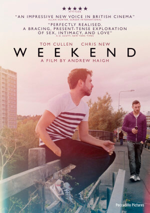 weekend_andrew_haigh