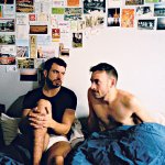 weekend_andrew_haigh - Thumbnail