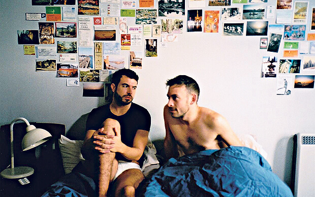 weekend_andrew_haigh