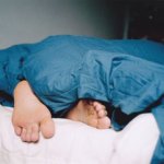 weekend_andrew_haigh - Thumbnail