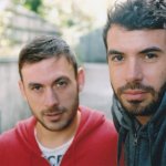 weekend_andrew_haigh - Thumbnail