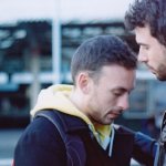 weekend_andrew_haigh - Thumbnail