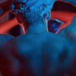 will_wikle_foto_hot - Thumbnail