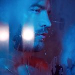 will_wikle_foto_hot - Thumbnail