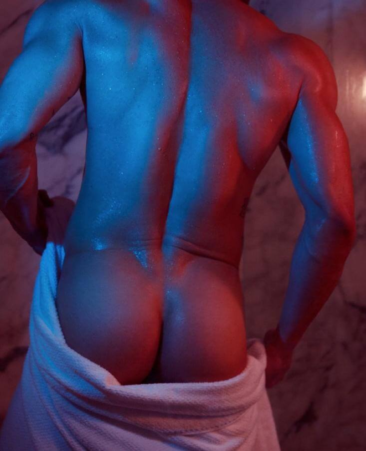 will_wikle_foto_hot