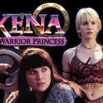 xena_the_warrior_princess_lesbiche - Thumbnail