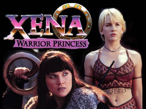 xena_the_warrior_princess_lesbiche