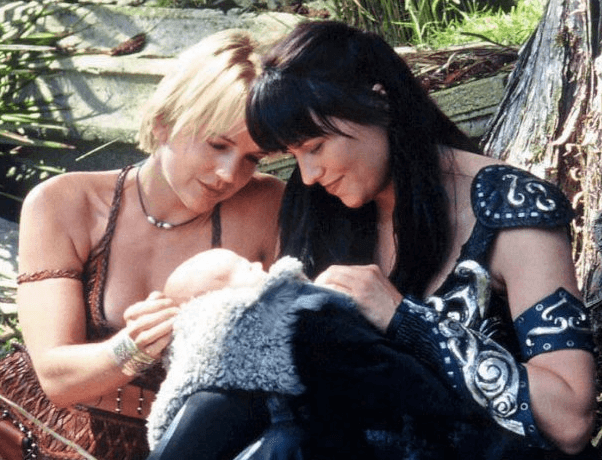 xena_the_warrior_princess_lesbiche