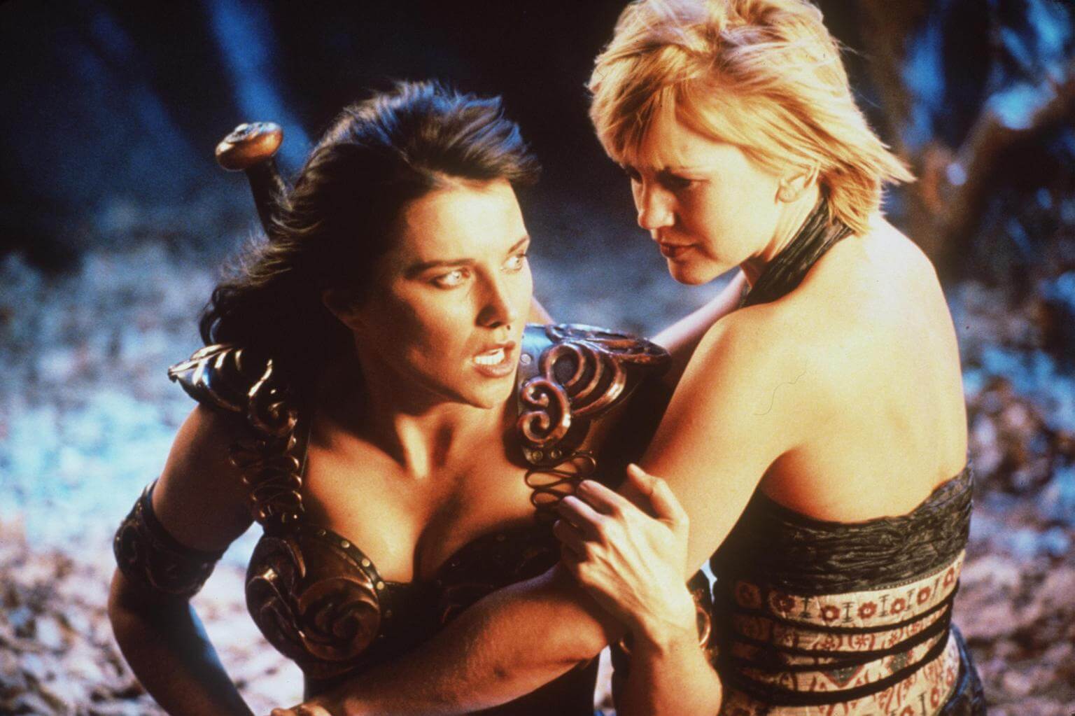 xena_the_warrior_princess_lesbiche