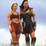 xena_the_warrior_princess_lesbiche - Thumbnail