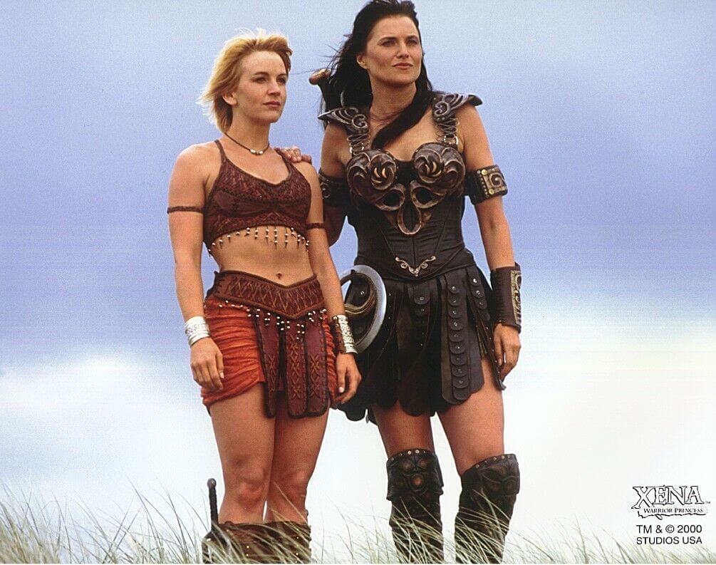xena_the_warrior_princess_lesbiche