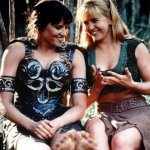 xena_the_warrior_princess_lesbiche - Thumbnail