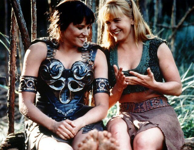 xena_the_warrior_princess_lesbiche