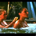 xena_the_warrior_princess_lesbiche - Thumbnail