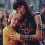 xena_the_warrior_princess_lesbiche - Thumbnail