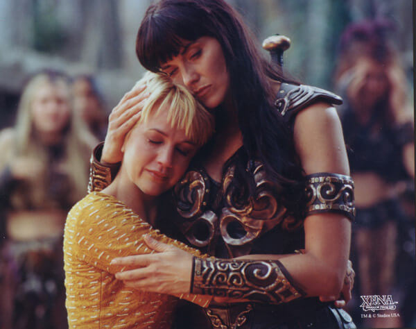 xena_the_warrior_princess_lesbiche