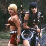 xena_the_warrior_princess_lesbiche - Thumbnail