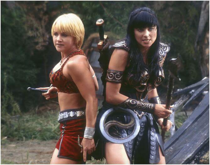 xena_the_warrior_princess_lesbiche