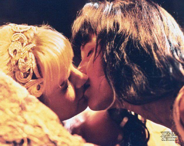 xena_the_warrior_princess_lesbiche