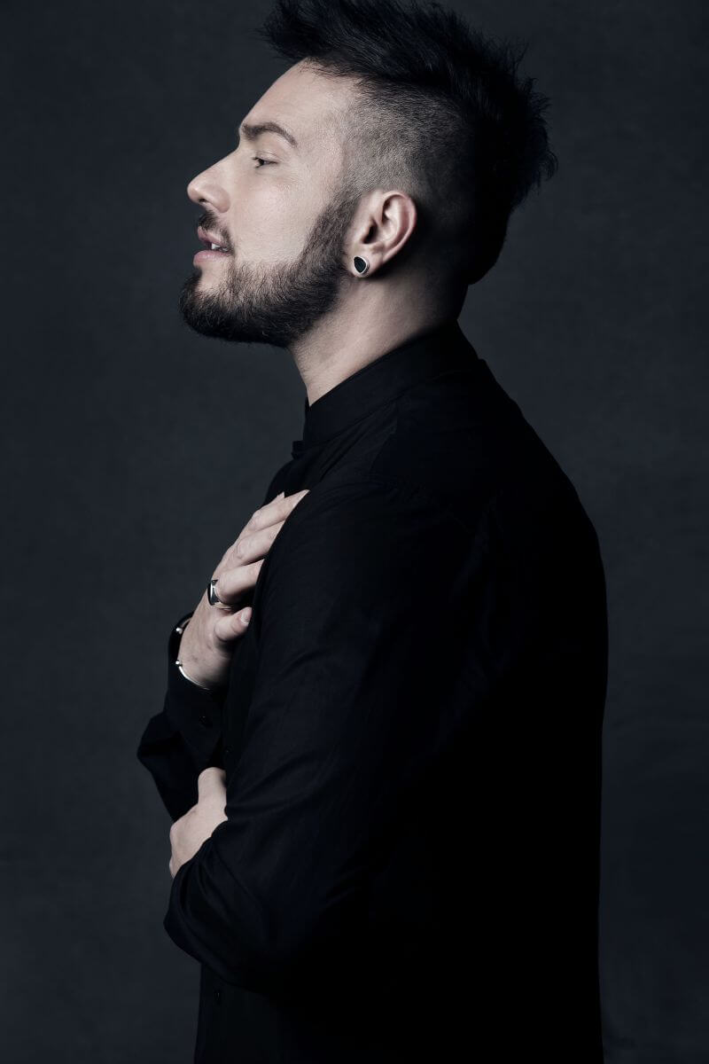 Antonino_Spadaccino_unioni_civili_nottetempo_nuovo_album_emma_marrone