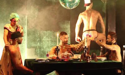 Atene-gay-club-musica-house