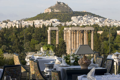 Atene-guida-gay-hotel