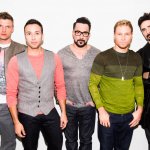 backstreet_boys - Thumbnail