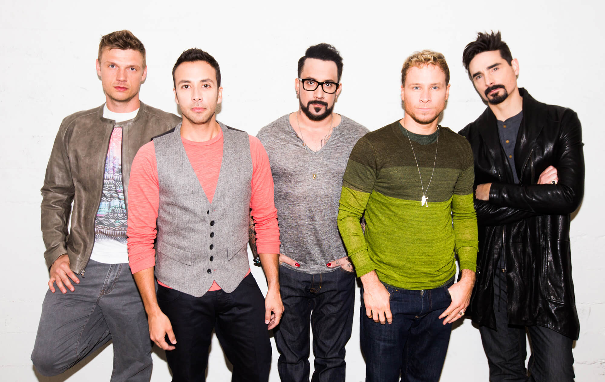backstreet_boys