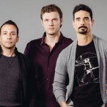 backstreet_boys - Thumbnail