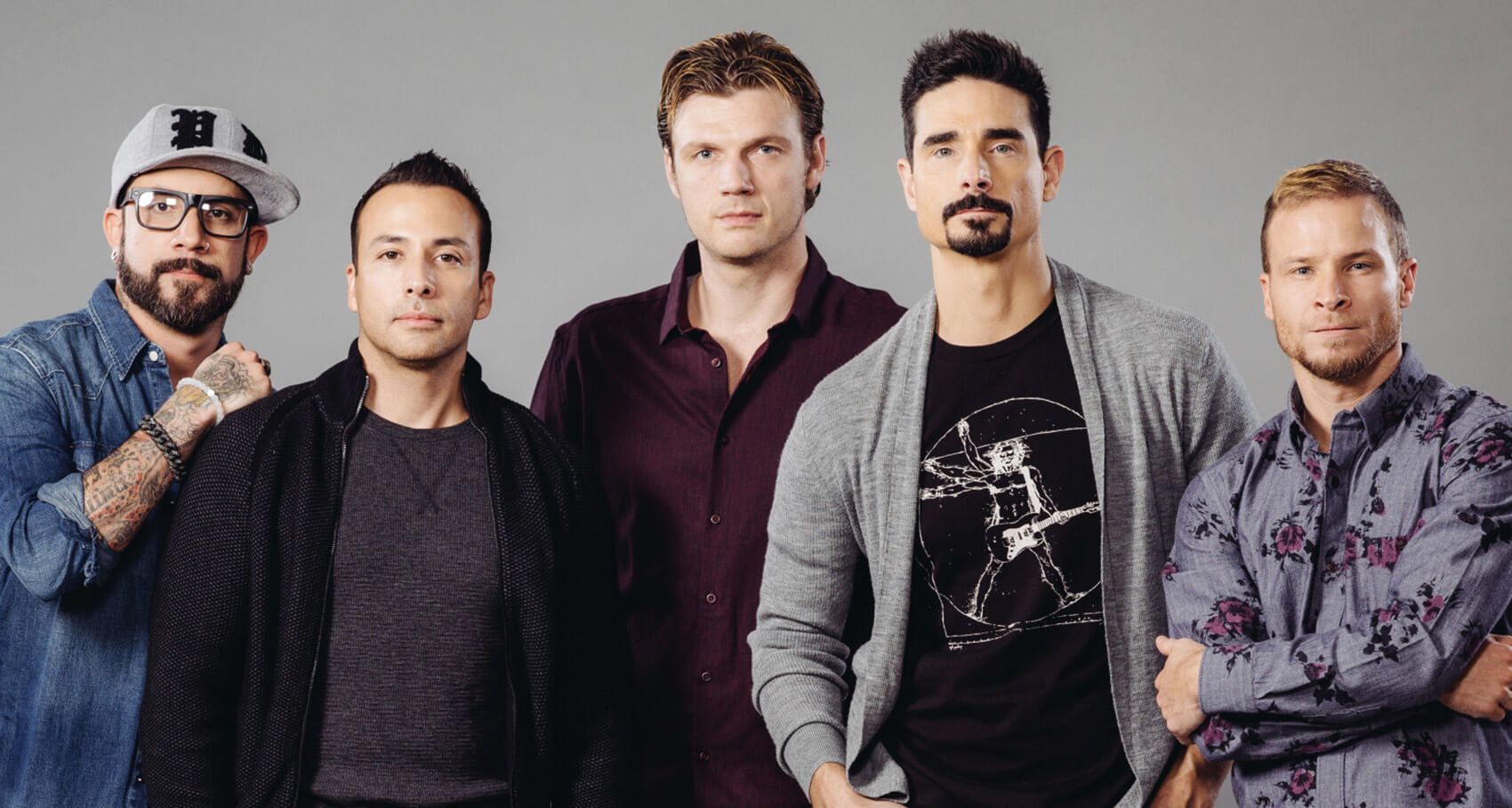 backstreet_boys