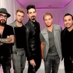 backstreet_boys - Thumbnail