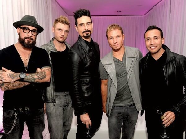 backstreet_boys