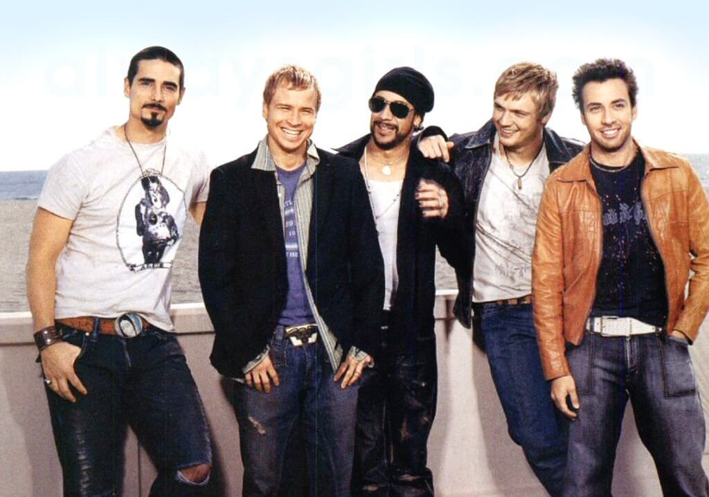 backstreet_boys