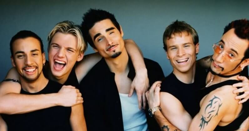 backstreet_boys