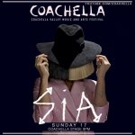 COACHELLA_2016_SIA - Thumbnail