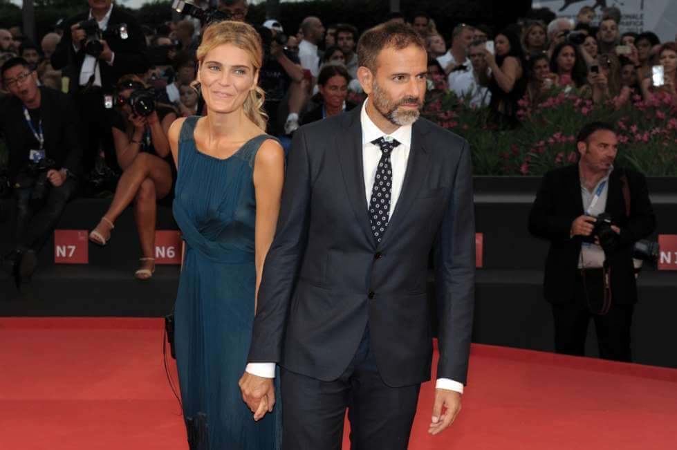 Claudia_zanella_fausto_brizzi