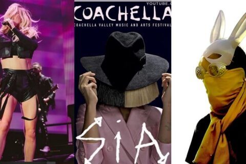 Coachella 2016, il finale: ancora concerti e tanti tributi a Prince - Coachella 2016 secondo weekend - Gay.it