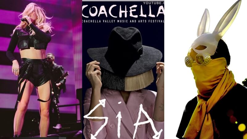 Coachella 2016, il finale: ancora concerti e tanti tributi a Prince - Coachella 2016 secondo weekend - Gay.it