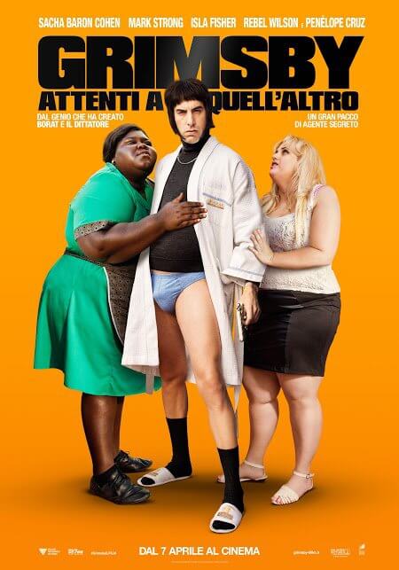 grimbsy_sasha_baron_cohen