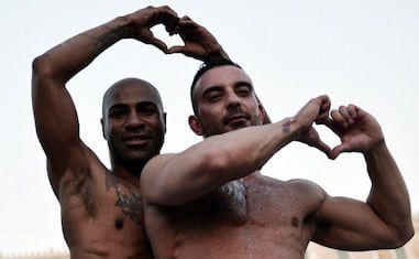 Guida-Atene-gay