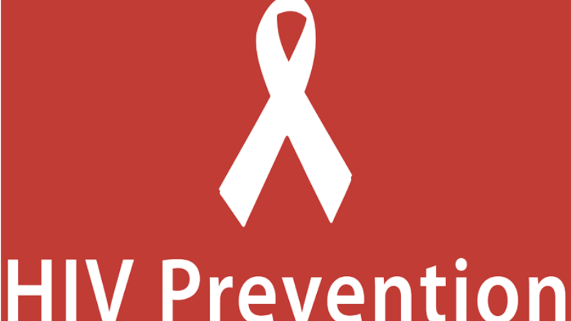 HIV_prevezione